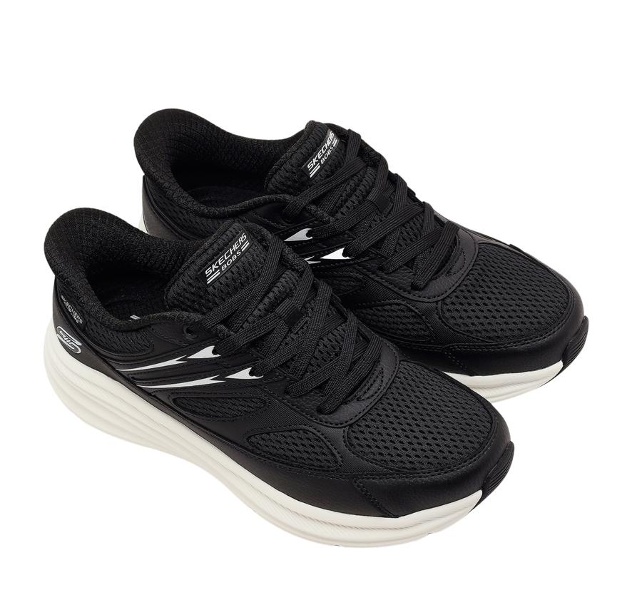 Skechers Bobs Skıllz Kadın Spor Ayakkabı Skechers Bobs Skıllz Kadın Spor Ayakkabı