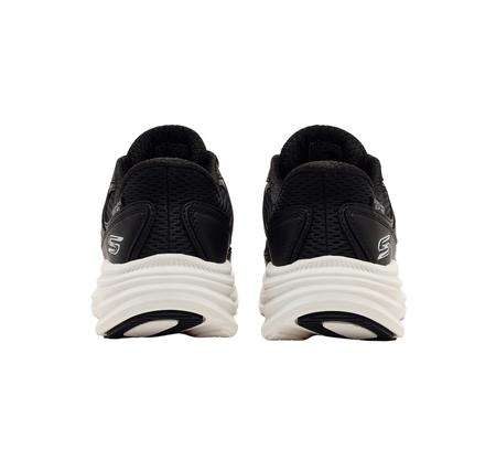 Skechers Bobs Skıllz Kadın Spor Ayakkabı