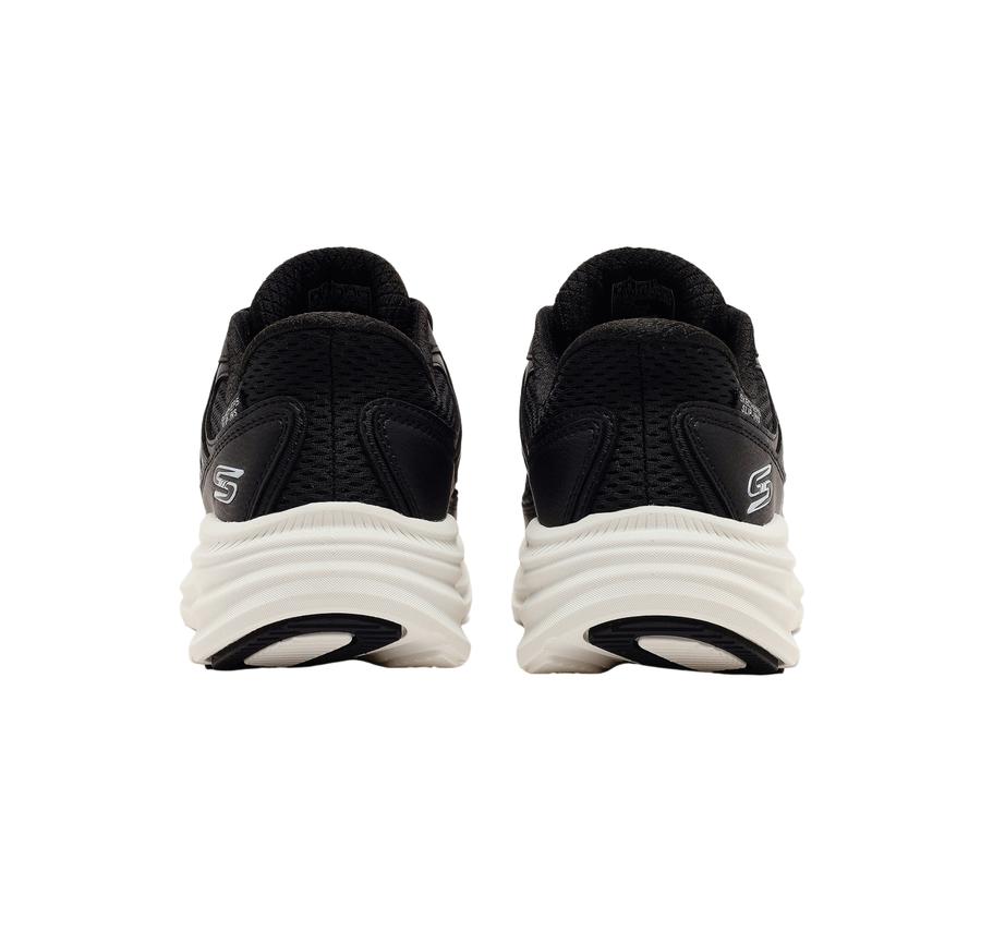 Skechers Bobs Skıllz Kadın Spor Ayakkabı Skechers Bobs Skıllz Kadın Spor Ayakkabı