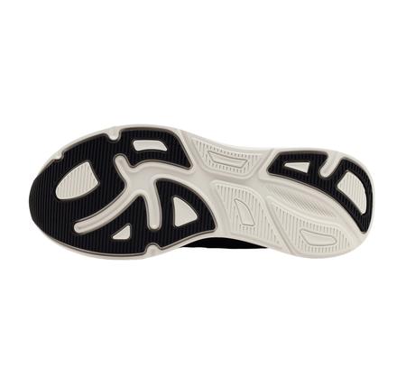 Skechers Bobs Skıllz Kadın Spor Ayakkabı