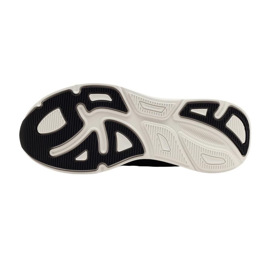 Skechers Bobs Skıllz Kadın Spor Ayakkabı Skechers Bobs Skıllz Kadın Spor Ayakkabı