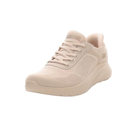 Skechers Bobs Squad Chaos Current Muse Kadın Spor Ayakkabı