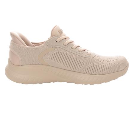 Skechers Bobs Squad Chaos Current Muse Kadın Spor Ayakkabı