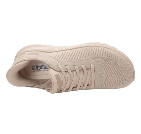 Skechers Bobs Squad Chaos Current Muse Kadın Spor Ayakkabı
