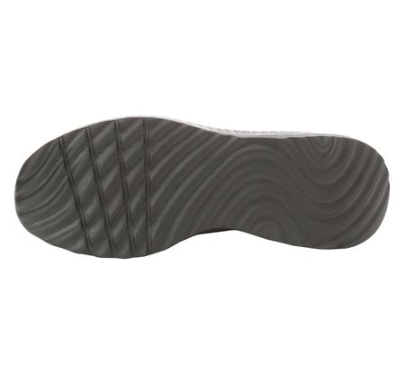 Skechers Bobs Squad Chaos Current Muse Kadın Spor Ayakkabı Siyah Skechers Bobs Squad Chaos Current Muse Kadın Spor Ayakkabı Siyah