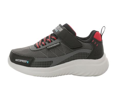 Skechers Bounder 2.0 Çocuk