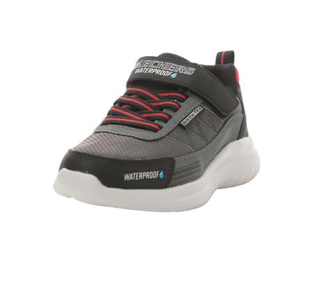 Skechers Bounder 2.0 Çocuk