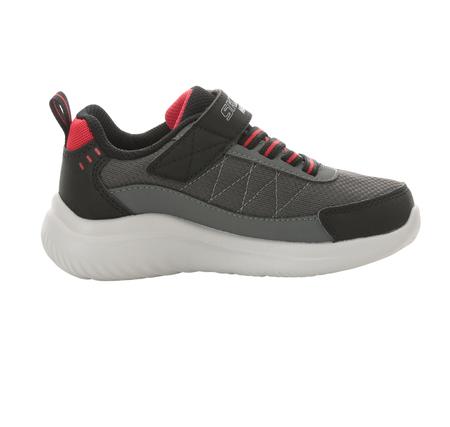 Skechers Bounder 2.0 Çocuk