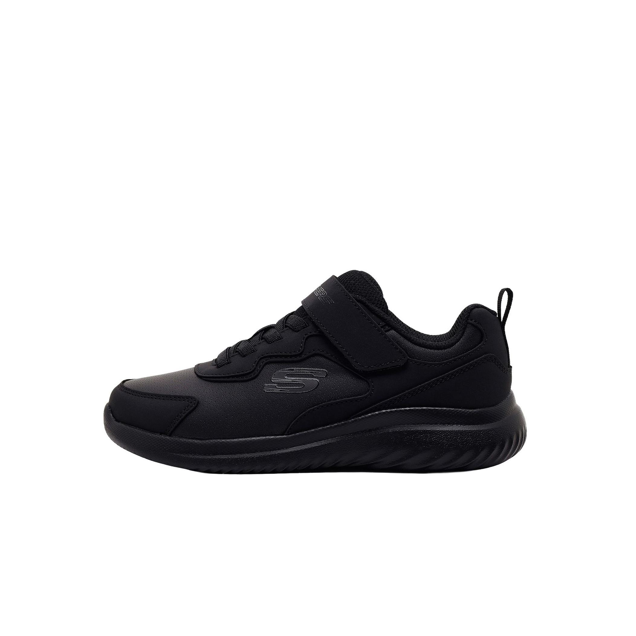 Детские кроссовки Skechers Bounder 2.0 Power Studiez