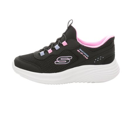 skechers-bounder-pro-cocuk-spor-ayakkabi skechers-bounder-pro-cocuk-spor-ayakkabi