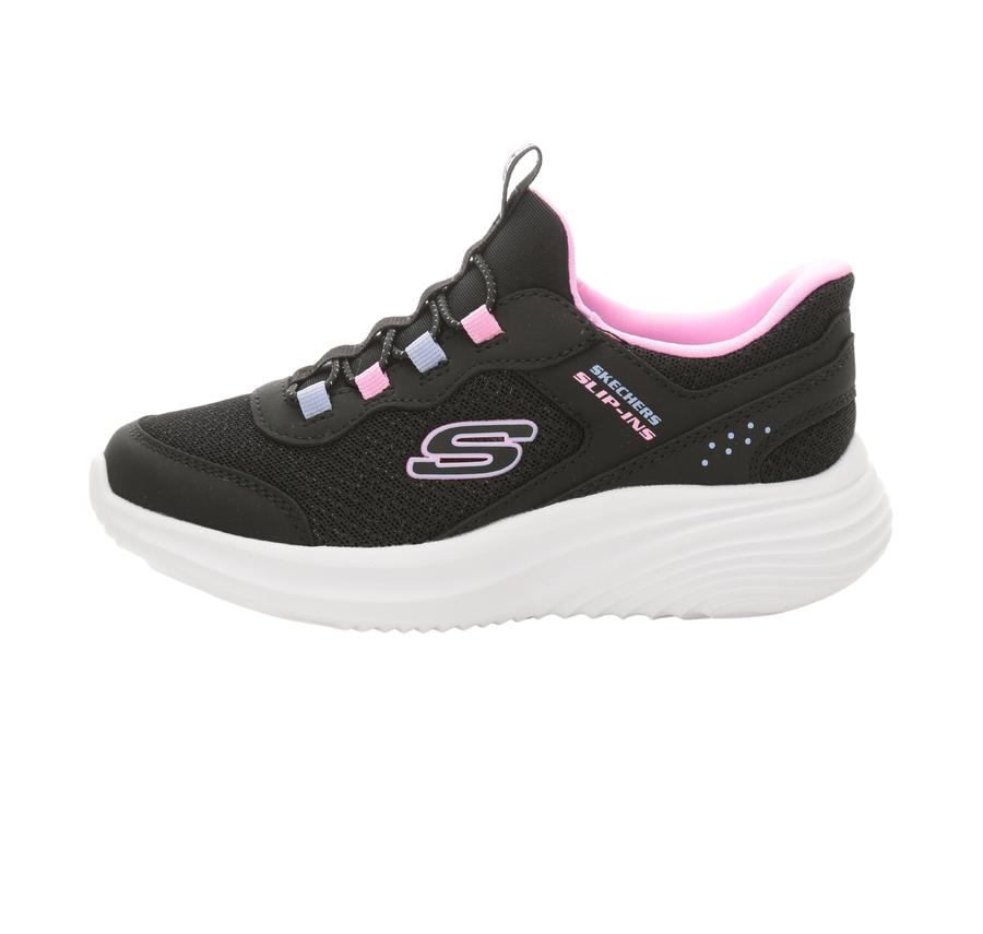 Skechers Bounder Pro Çocuk Spor Ayakkabı Skechers Bounder Pro Çocuk Spor Ayakkabı