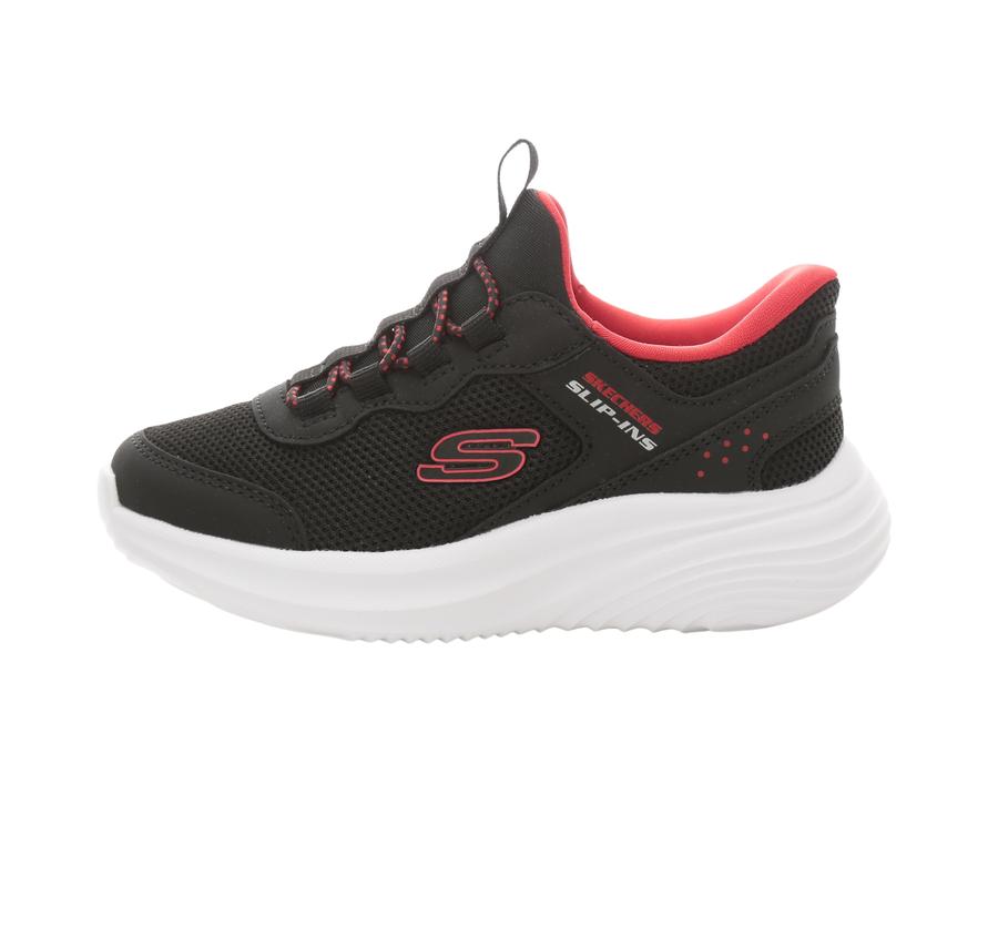 Skechers Bounder Pro Çocuk Spor Ayakkabı Skechers Bounder Pro Çocuk Spor Ayakkabı