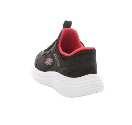 Skechers Bounder Pro Çocuk Spor Ayakkabı