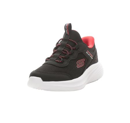 Skechers Bounder Pro Çocuk Spor Ayakkabı