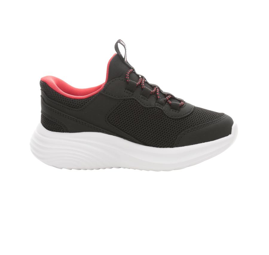 Skechers Bounder Pro Çocuk Spor Ayakkabı Skechers Bounder Pro Çocuk Spor Ayakkabı