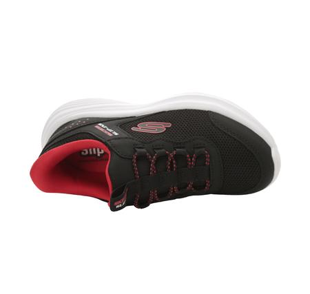 Skechers Bounder Pro Çocuk Spor Ayakkabı