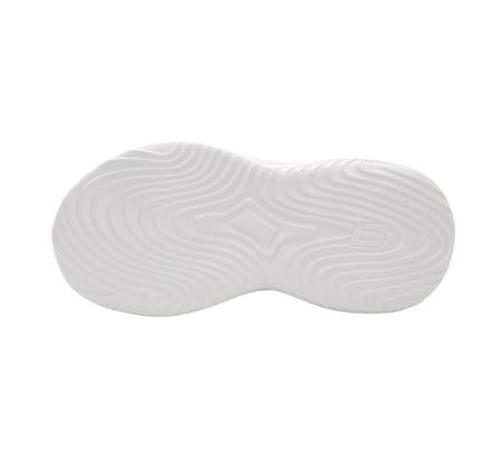 Skechers Bounder Pro Çocuk Spor Ayakkabı