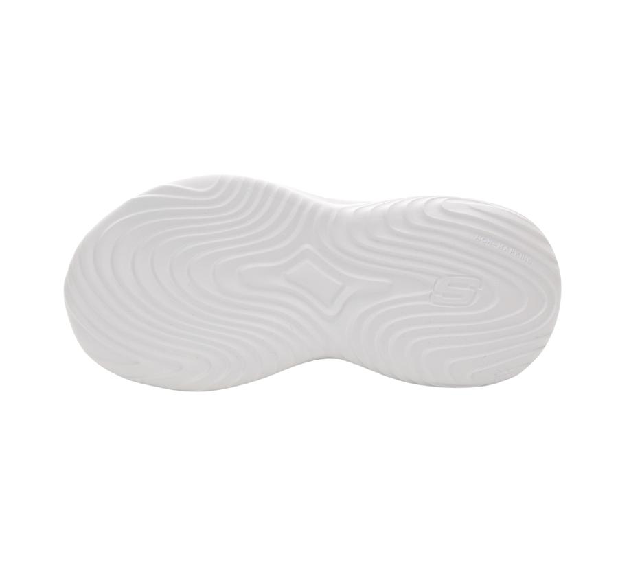 Skechers Bounder Pro Çocuk Spor Ayakkabı Skechers Bounder Pro Çocuk Spor Ayakkabı