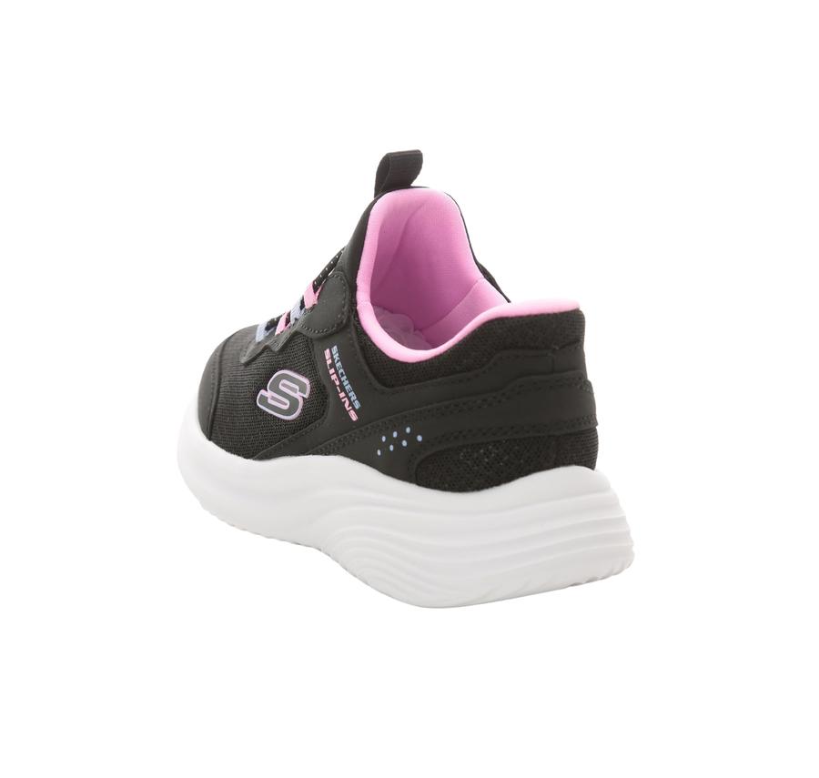 Skechers Bounder Pro Çocuk Spor Ayakkabı Skechers Bounder Pro Çocuk Spor Ayakkabı