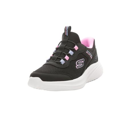 Skechers Bounder Pro Çocuk Spor Ayakkabı Skechers Bounder Pro Çocuk Spor Ayakkabı