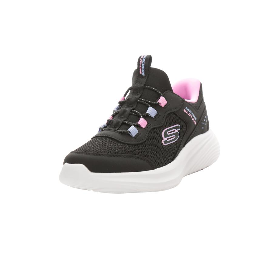 Skechers Bounder Pro Çocuk Spor Ayakkabı Skechers Bounder Pro Çocuk Spor Ayakkabı