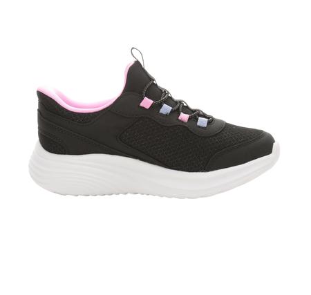 Skechers Bounder Pro Çocuk Spor Ayakkabı Skechers Bounder Pro Çocuk Spor Ayakkabı