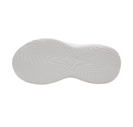 Skechers Bounder Pro Çocuk Spor Ayakkabı Skechers Bounder Pro Çocuk Spor Ayakkabı