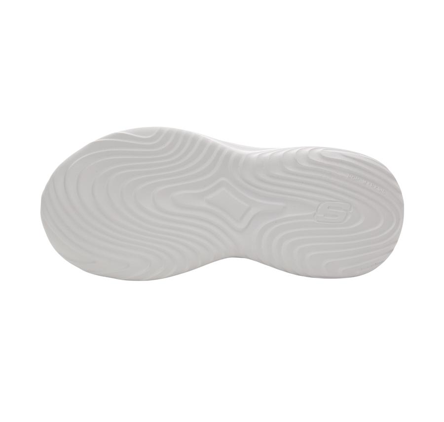 Skechers Bounder Pro Çocuk Spor Ayakkabı Skechers Bounder Pro Çocuk Spor Ayakkabı