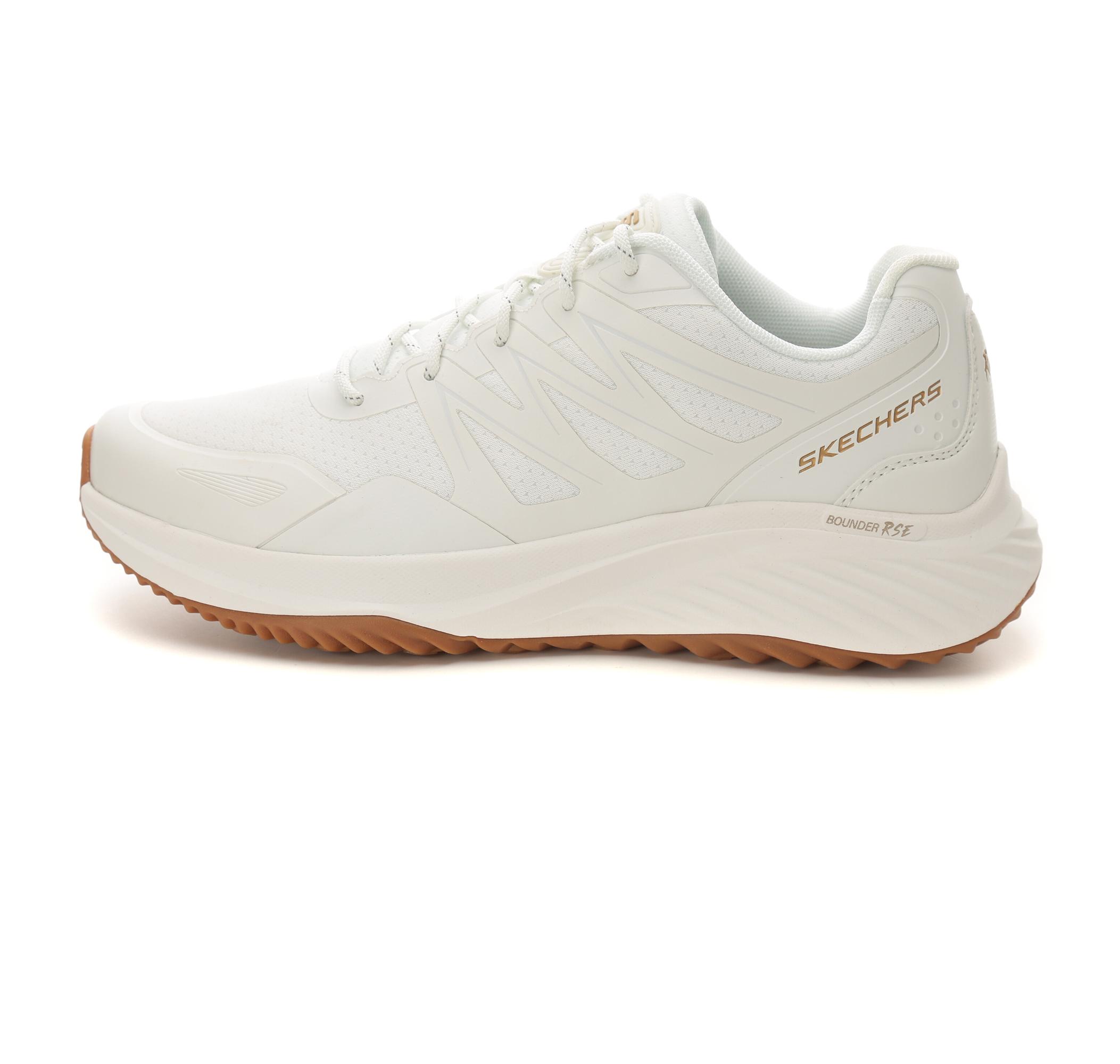 Мужские кроссовки Skechers Bounder Rse Zoner