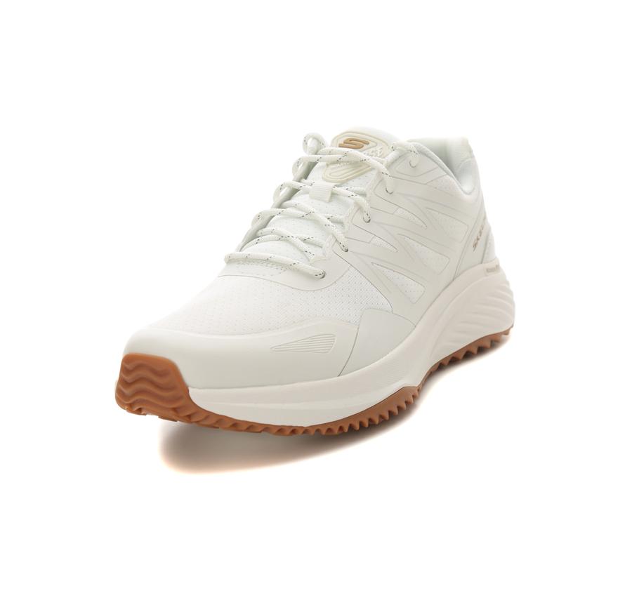 Skechers Bounder Rse  -  Zoner Erkek Spor Ayakkabı Beyaz Skechers Bounder Rse  -  Zoner Erkek Spor Ayakkabı Beyaz