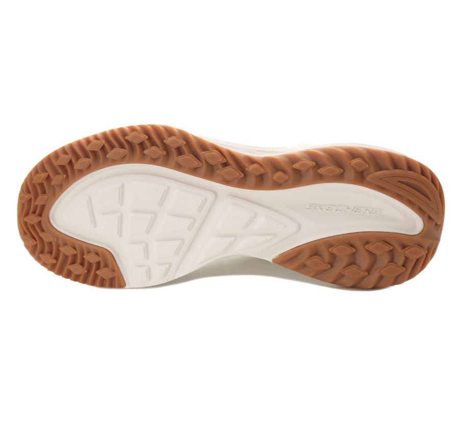 Skechers Bounder Rse  -  Zoner Erkek Spor Ayakkabı Beyaz Skechers Bounder Rse  -  Zoner Erkek Spor Ayakkabı Beyaz