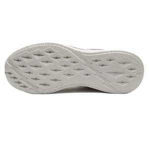 Skechers Burst 2.0 Erkek Spor Ayakkabı Gri
