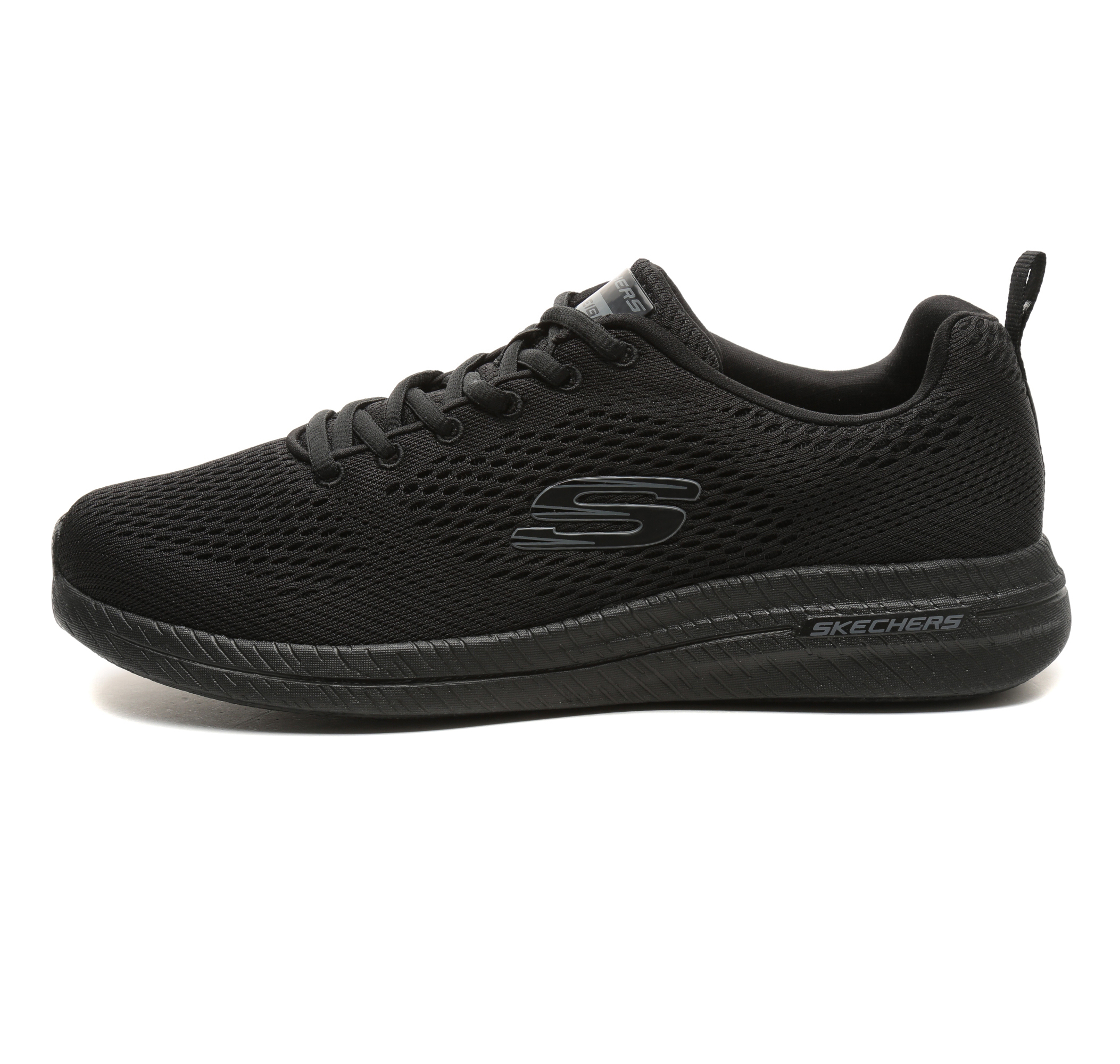 Мужские кроссовки Skechers Burst 2.0