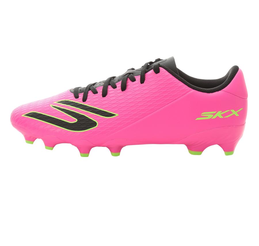 Skechers Club Mg Erkek Spor Ayakkabı Pembe Skechers Club Mg Erkek Spor Ayakkabı Pembe