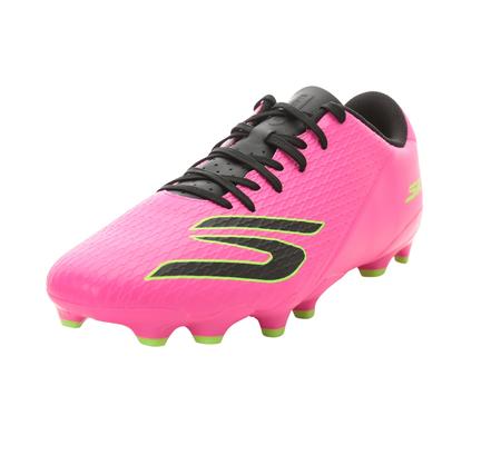 Skechers Club Mg Erkek Spor Ayakkabı Pembe Skechers Club Mg Erkek Spor Ayakkabı Pembe