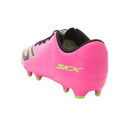 Skechers Club Mg Erkek Spor Ayakkabı Pembe Skechers Club Mg Erkek Spor Ayakkabı Pembe
