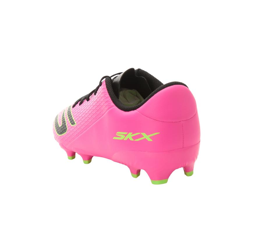 Skechers Club Mg Erkek Spor Ayakkabı Pembe Skechers Club Mg Erkek Spor Ayakkabı Pembe