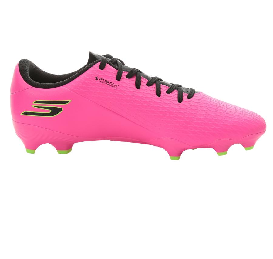 Skechers Club Mg Erkek Spor Ayakkabı Pembe Skechers Club Mg Erkek Spor Ayakkabı Pembe