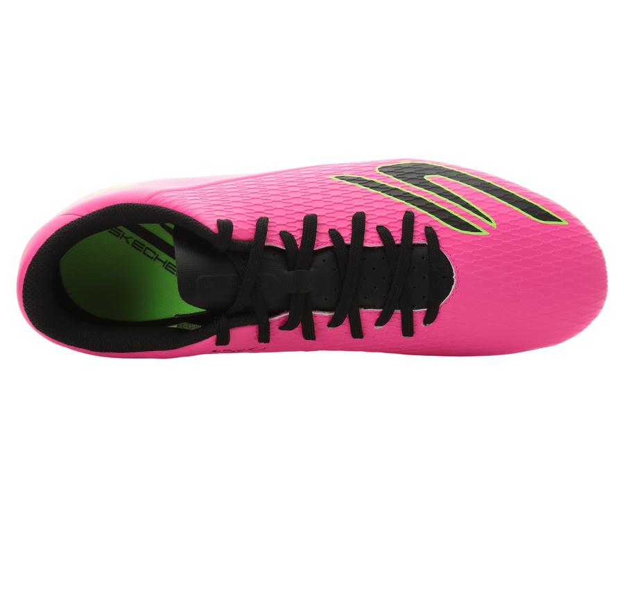 Skechers Club Mg Erkek Spor Ayakkabı Pembe Skechers Club Mg Erkek Spor Ayakkabı Pembe