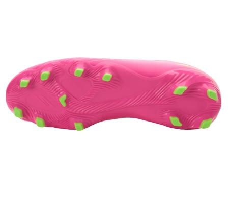 Skechers Club Mg Erkek Spor Ayakkabı Pembe Skechers Club Mg Erkek Spor Ayakkabı Pembe