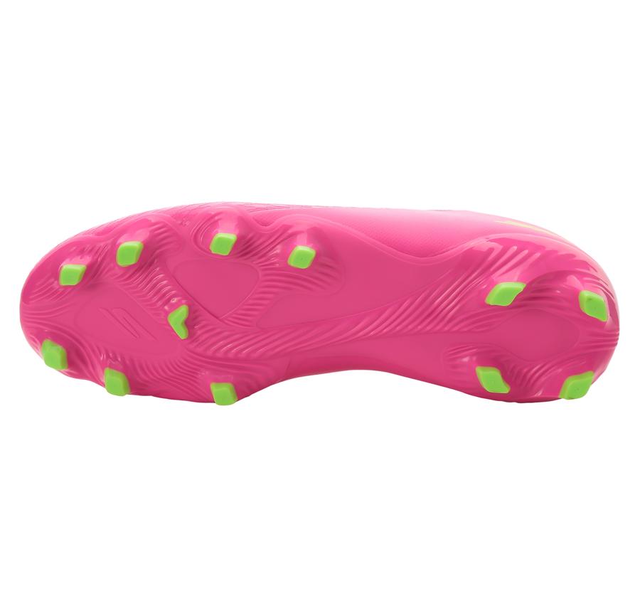 Skechers Club Mg Erkek Spor Ayakkabı Pembe Skechers Club Mg Erkek Spor Ayakkabı Pembe