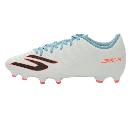Skechers  Club Mg Erkek Spor Ayakkabı Beyaz