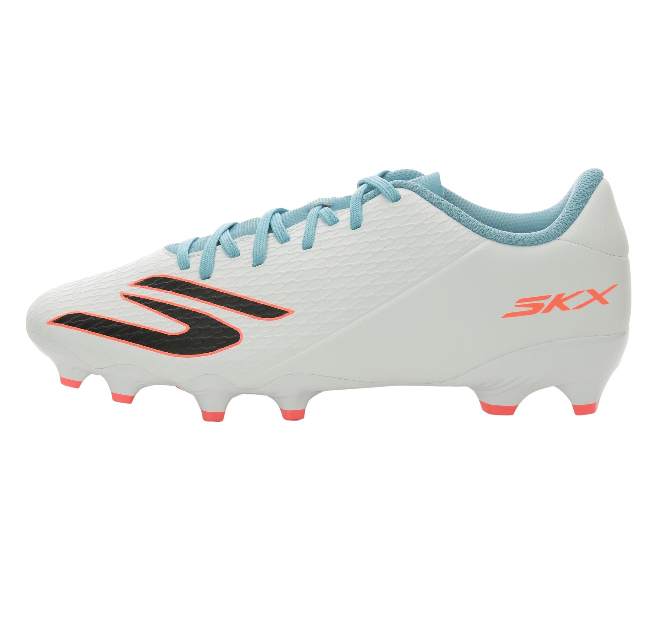 Мужские кроссовки Skechers Club Mg
