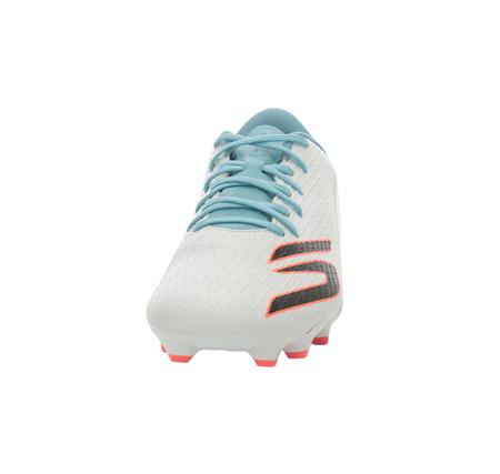 Skechers  Club Mg Erkek Spor Ayakkabı Beyaz