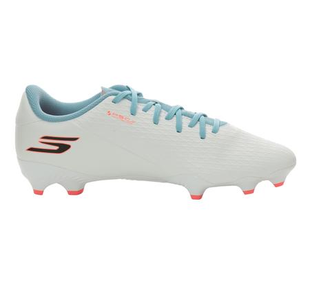 Skechers  Club Mg Erkek Spor Ayakkabı Beyaz