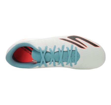Skechers  Club Mg Erkek Spor Ayakkabı Beyaz