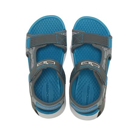 Skechers Creature - Splash Çocuk Spor Ayakkabı