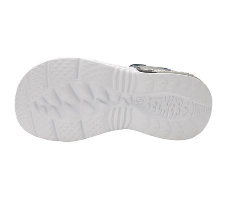 Skechers Creature - Splash Çocuk Spor Ayakkabı