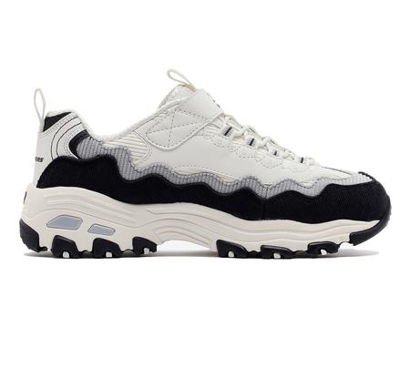 Skechers D'lıtes Çocuk Spor Ayakkabı