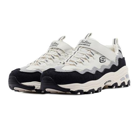 Skechers D'lıtes Çocuk Spor Ayakkabı